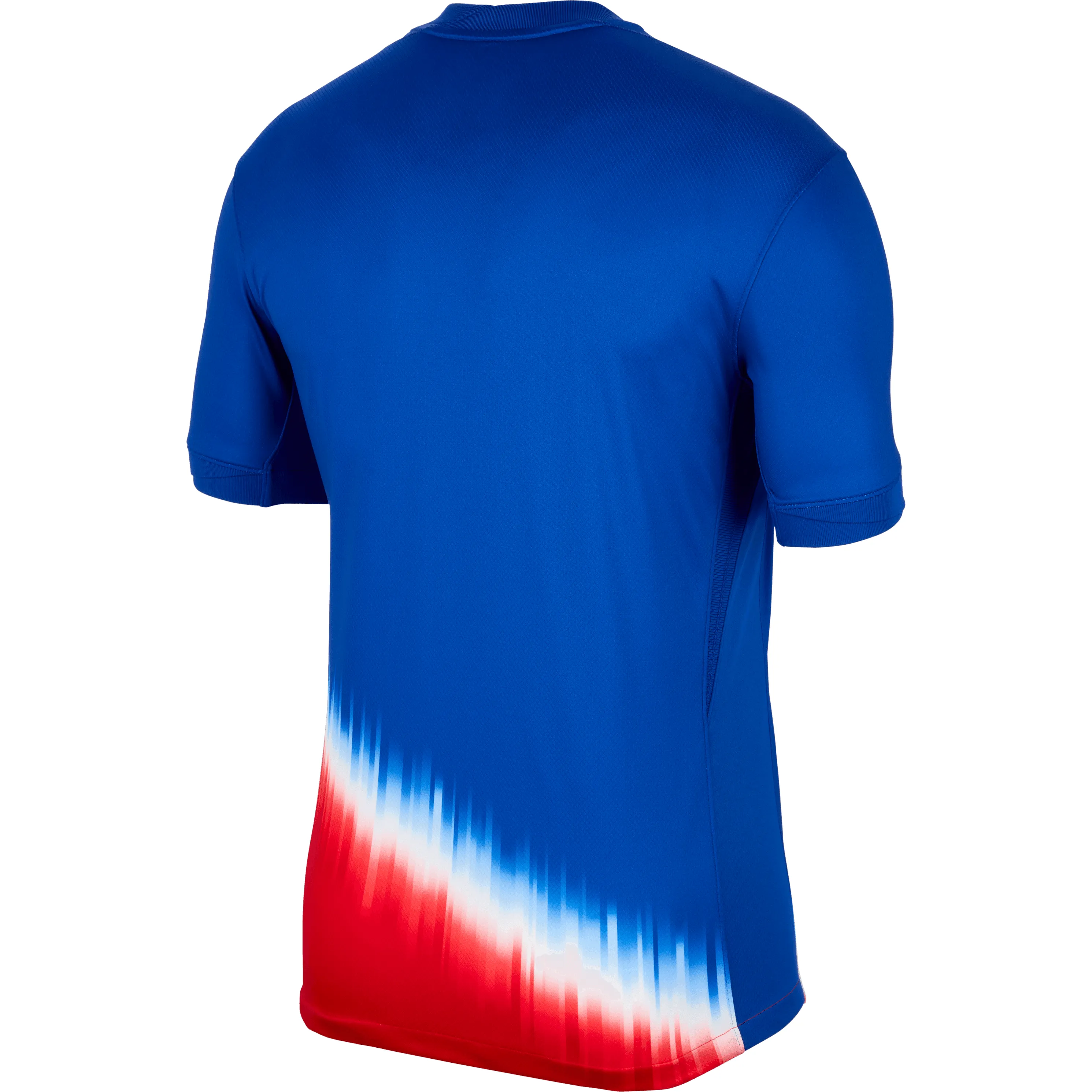 Nike USMNT 2024 Stadium Away Jersey