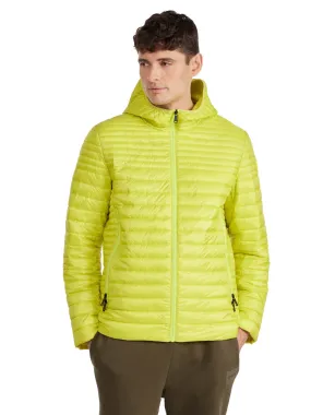 Osprey Men's Lightweight Packable Jacket