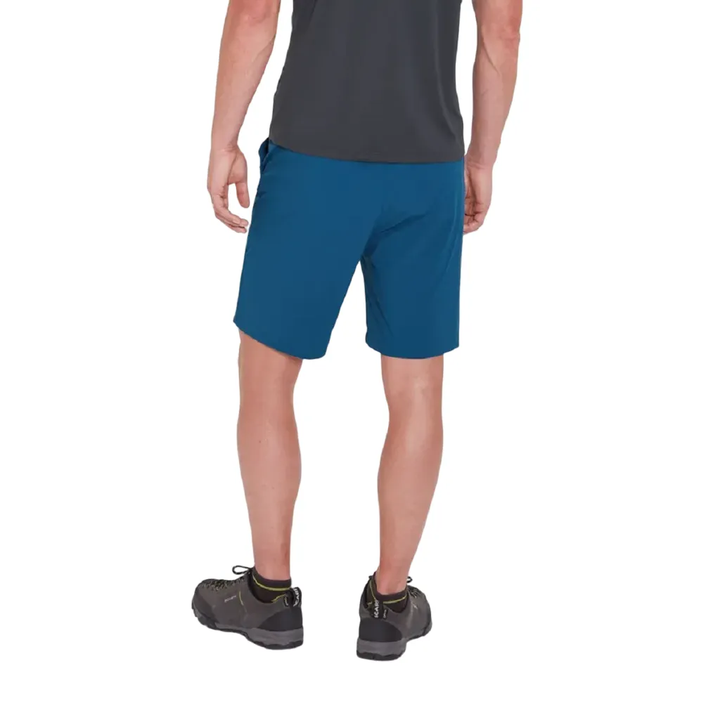 RAB Men's Momentum Shorts