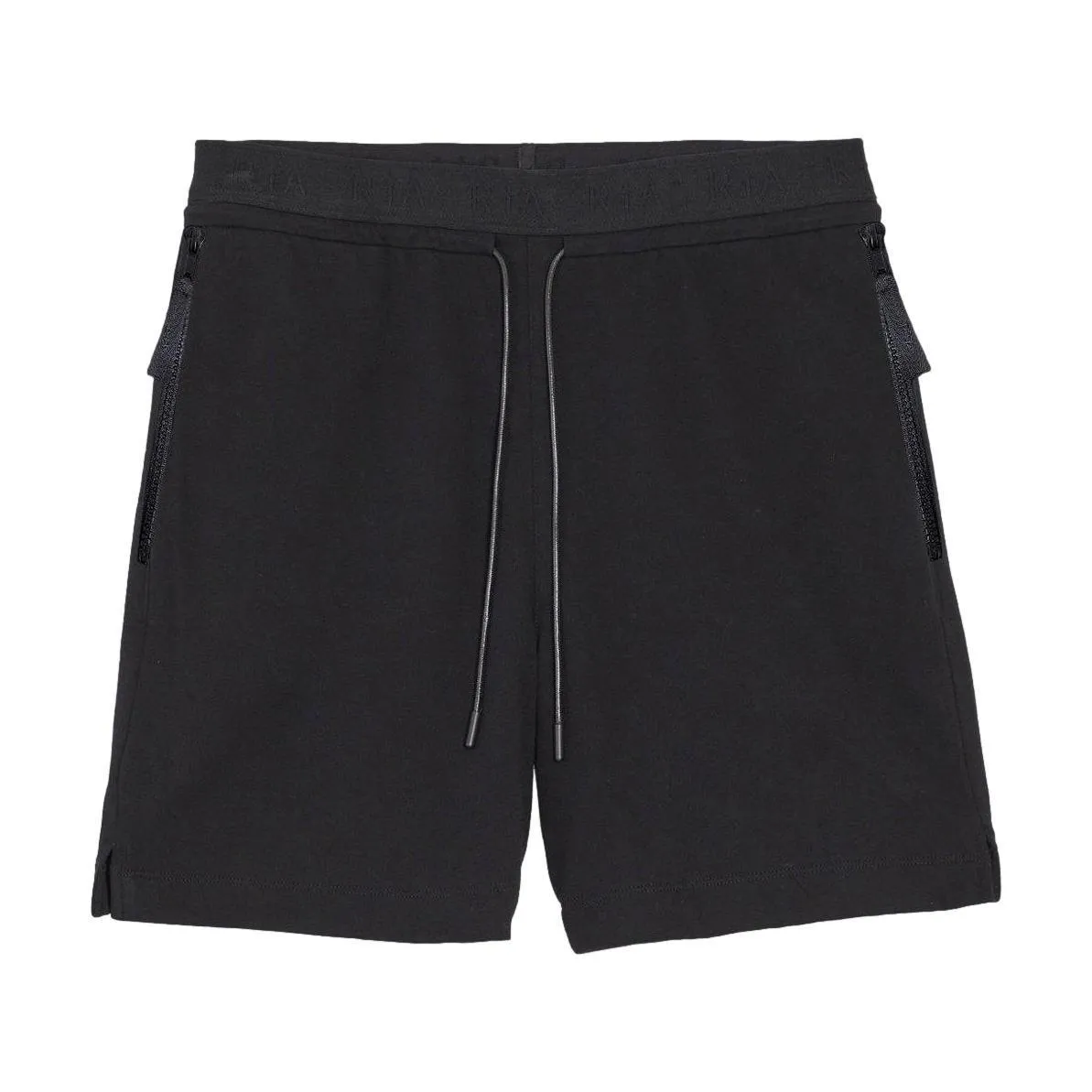 RTA BARTON SHORTS