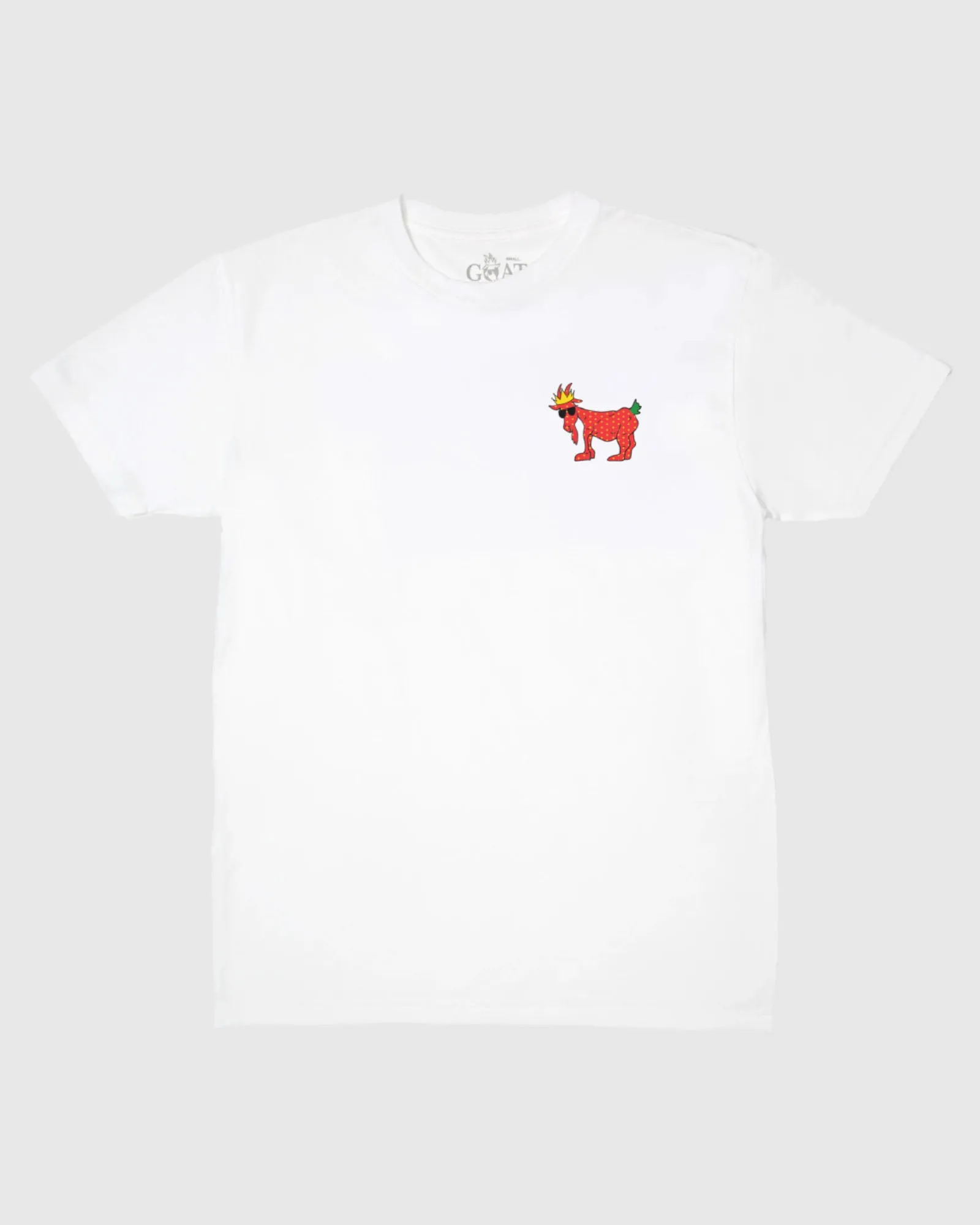 Strawberry T-Shirt