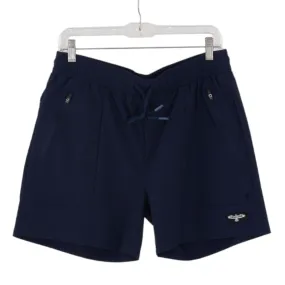 Surge Shorts : NAVY