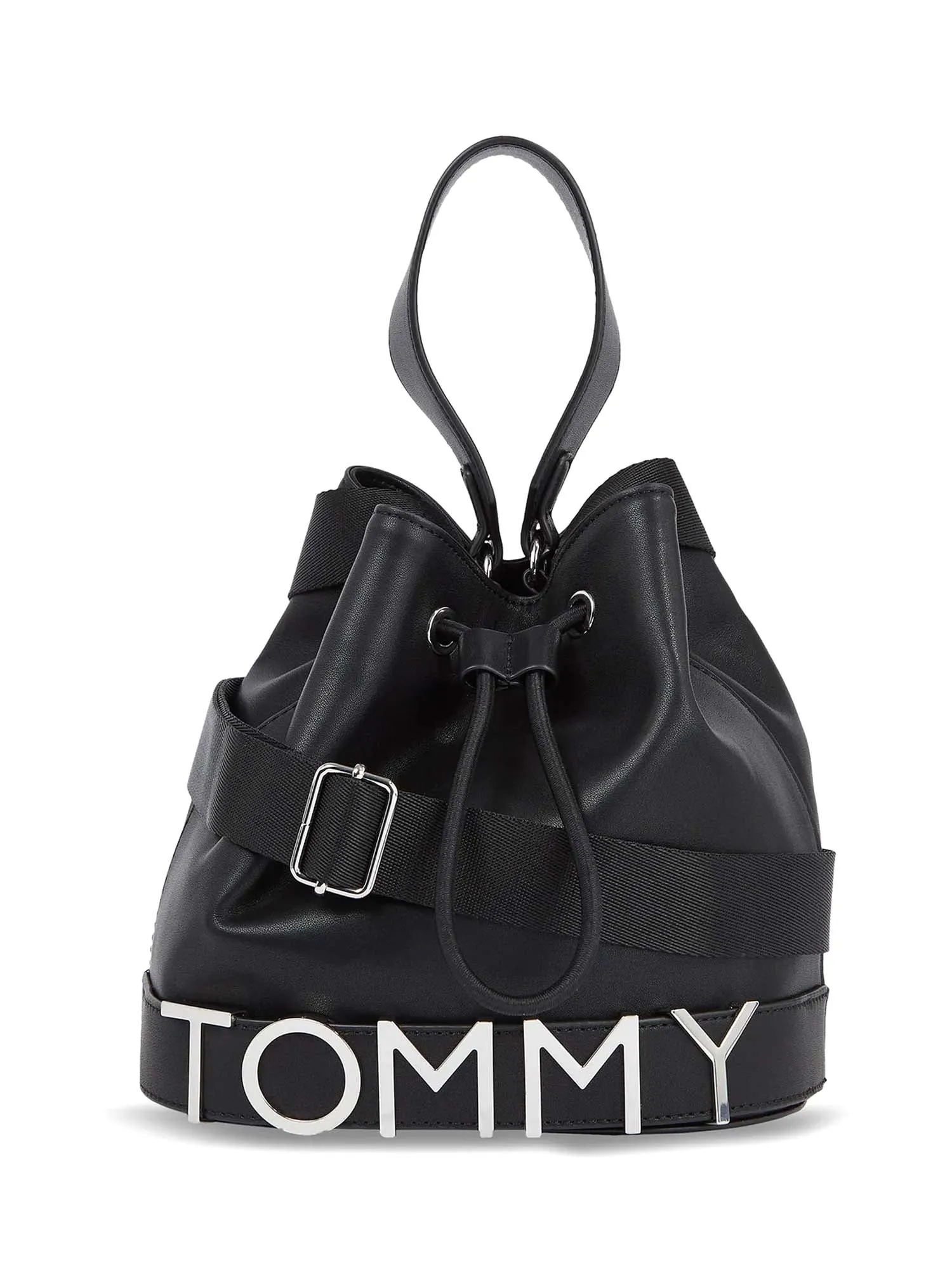 Tommy Jeans Secchiello AW0AW15430