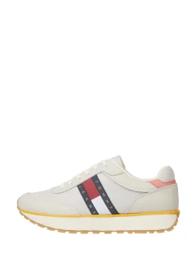 Tommy Jeans Sneakers EN0EN02357