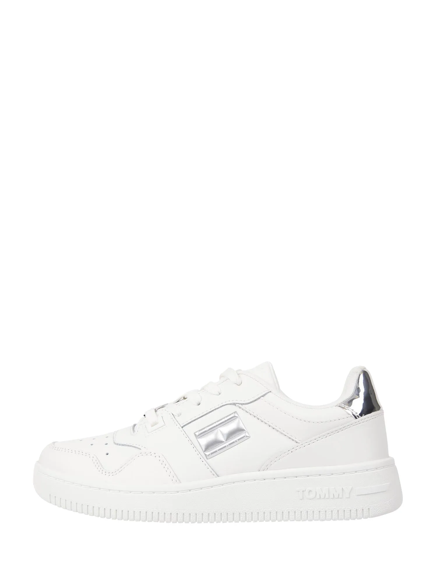 Tommy Jeans Sneakers EN0EN02533