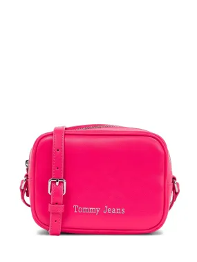 Tommy Jeans Tracolla AW0AW15420