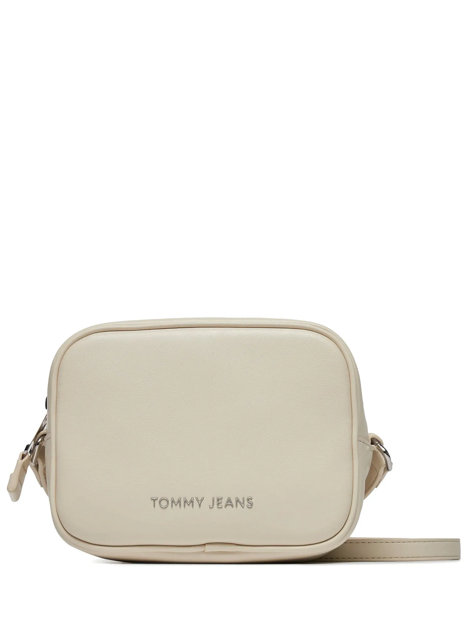 Tommy Jeans Tracolla AW0AW15828