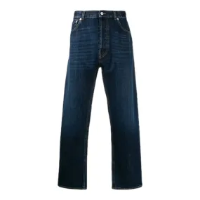 VALENTINO Selvage Jeans